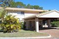 Property photo of 72/15 Magellan Road Springwood QLD 4127