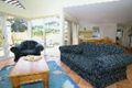 Property photo of 114 Harvey Street Anglesea VIC 3230
