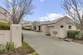 Property photo of 6/3 Seaborn Place Nicholls ACT 2913