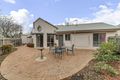 Property photo of 6/3 Seaborn Place Nicholls ACT 2913