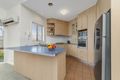 Property photo of 6/3 Seaborn Place Nicholls ACT 2913