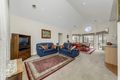 Property photo of 6/3 Seaborn Place Nicholls ACT 2913