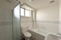 Property photo of 1/15 Lorne Street Summer Hill NSW 2130