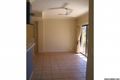 Property photo of 4/8 St Kilda Avenue Broadbeach QLD 4218