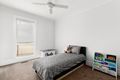 Property photo of 24 Gloucester Street Hadfield VIC 3046