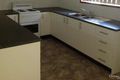 Property photo of 146 Tuggerah Parade Long Jetty NSW 2261