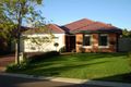 Property photo of 7 Wedderburn Place Ascot WA 6104