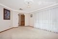 Property photo of 31 Kaldari Crescent Glenfield Park NSW 2650