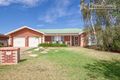 Property photo of 31 Kaldari Crescent Glenfield Park NSW 2650