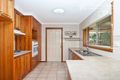 Property photo of 31 Kaldari Crescent Glenfield Park NSW 2650