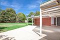 Property photo of 31 Kaldari Crescent Glenfield Park NSW 2650