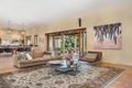 Property photo of 133 Foresters Way Tintenbar NSW 2478