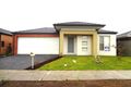 Property photo of 14 Heales Road Cranbourne East VIC 3977