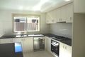 Property photo of 14 Heales Road Cranbourne East VIC 3977