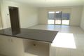 Property photo of 14 Heales Road Cranbourne East VIC 3977