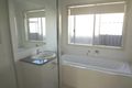 Property photo of 14 Heales Road Cranbourne East VIC 3977