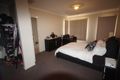 Property photo of 24 Edmund Street Pakenham VIC 3810