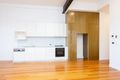 Property photo of 505/103-107 Oxford Street Collingwood VIC 3066