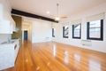 Property photo of 505/103-107 Oxford Street Collingwood VIC 3066