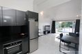 Property photo of 3/44 Benabrow Avenue Bongaree QLD 4507