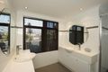 Property photo of 65A Leonora Street Como WA 6152
