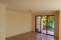 Property photo of 31/8 Woody Views Way Robina QLD 4226