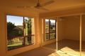 Property photo of 31/8 Woody Views Way Robina QLD 4226