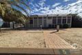 Property photo of 5 Petrel Corner Nickol WA 6714