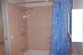 Property photo of 17 Plow Street Thornbury VIC 3071