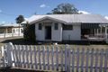 Property photo of 12 Ronald Street Injune QLD 4454