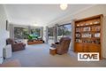 Property photo of 13 Cheryl Avenue Glendale NSW 2285
