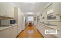 Property photo of 13 Cheryl Avenue Glendale NSW 2285