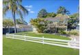 Property photo of 6 Florence Street Kippa-Ring QLD 4021