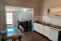 Property photo of 550 Chapple Street Broken Hill NSW 2880