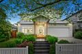 Property photo of 5 Dixon Street Glen Iris VIC 3146