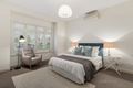 Property photo of 5 Dixon Street Glen Iris VIC 3146