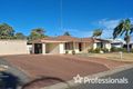 Property photo of 22 Kelderman Elbow Eaton WA 6232