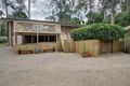 Property photo of 4 Carrington Court Tecoma VIC 3160