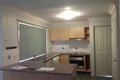 Property photo of 41 Scenic Crescent Springfield QLD 4300