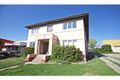 Property photo of 2/60 Durham Street Bathurst NSW 2795