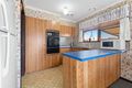 Property photo of 7 Kerang Place Thomastown VIC 3074