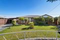 Property photo of 7 Kerang Place Thomastown VIC 3074