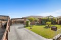 Property photo of 7 Kerang Place Thomastown VIC 3074
