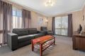 Property photo of 7 Kerang Place Thomastown VIC 3074