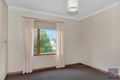 Property photo of 2/33 Walkerville Terrace Gilberton SA 5081