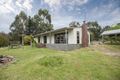 Property photo of 61 Phillips Road Taradale VIC 3447