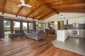 Property photo of 61 Phillips Road Taradale VIC 3447