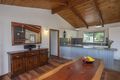 Property photo of 61 Phillips Road Taradale VIC 3447