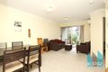 Property photo of 13/46 Smith Street Highgate WA 6003