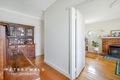 Property photo of 724 Black Brush Road Broadmarsh TAS 7030